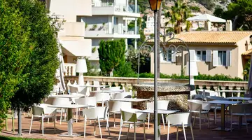 Canyamel Classic & Spa