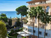 Canyamel Classic & Spa