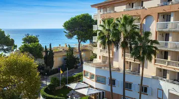 Canyamel Classic & Spa
