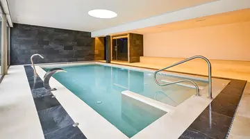 Canyamel Classic & Spa