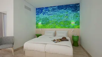 Canyamel Classic & Spa