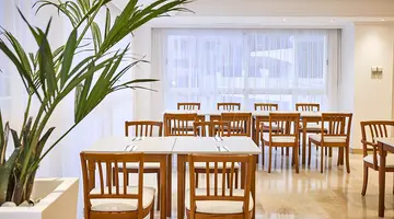Canyamel Classic & Spa