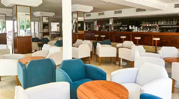 Canyamel Classic & Spa