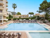 Canyamel Classic & Spa