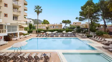 Canyamel Classic & Spa