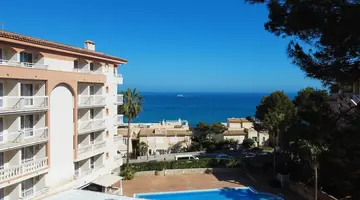 Canyamel Classic & Spa