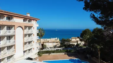 Canyamel Classic & Spa