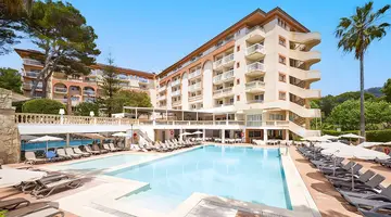 Canyamel Classic & Spa