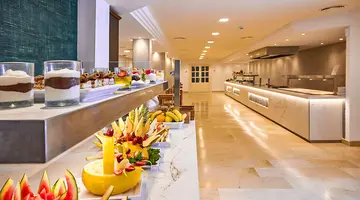 Canyamel Classic & Spa
