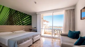 Canyamel Classic & Spa