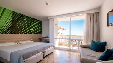 Canyamel Classic & Spa