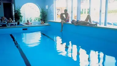 Canyamel Classic