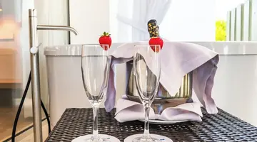 Canyamel Park Hotel & Spa - Adults Only