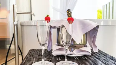 Canyamel Park Hotel & Spa - Adults Only