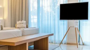Canyamel Park Hotel & Spa - Adults Only