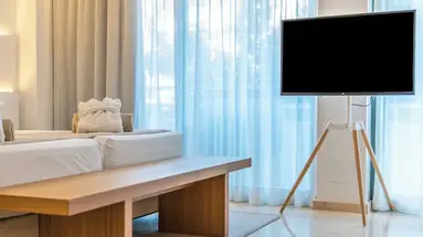 Canyamel Park Hotel & Spa - Adults Only