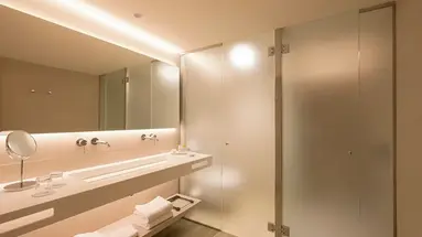 Canyamel Park Hotel & Spa - Adults Only