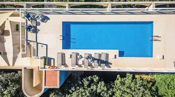 Canyamel Park Hotel & Spa - Adults Only
