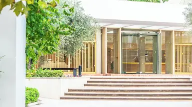 Canyamel Park Hotel & Spa - Adults Only