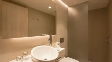 Canyamel Park Hotel & Spa - Adults Only