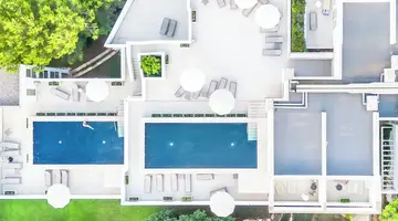 Canyamel Park Hotel & Spa - Adults Only