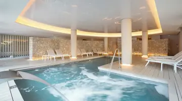 Canyamel Park Hotel & Spa - Adults Only