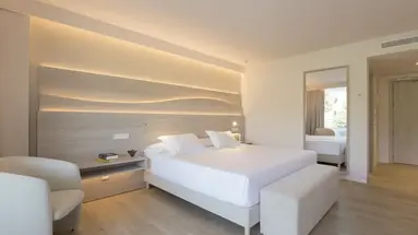 Canyamel Park Hotel & Spa - Adults Only