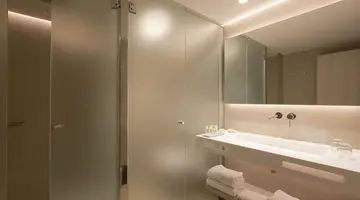 Canyamel Park Hotel & Spa - Adults Only