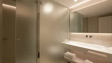 Canyamel Park Hotel & Spa - Adults Only