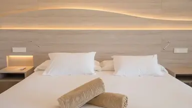 Canyamel Park Hotel & Spa - Adults Only