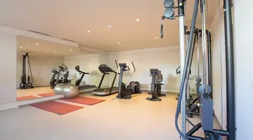 Canyamel Park Hotel & Spa - Adults Only