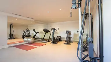 Canyamel Park Hotel & Spa - Adults Only