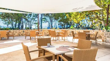 Canyamel Park Hotel & Spa - Adults Only