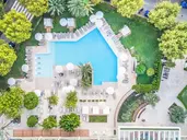 Canyamel Park Hotel & Spa - Adults Only