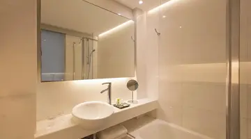 Canyamel Park Hotel & Spa - Adults Only