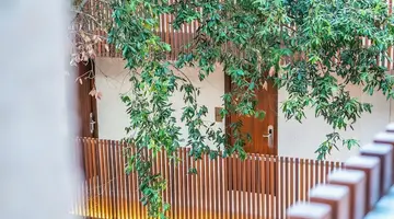 Canyamel Park Hotel & Spa - Adults Only