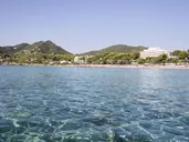 Canyamel Park Hotel & Spa - Adults Only