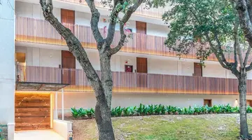 Canyamel Park Hotel & Spa - Adults Only
