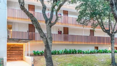 Canyamel Park Hotel & Spa - Adults Only