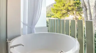 Canyamel Park Hotel & Spa - Adults Only