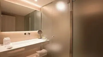 Canyamel Park Hotel & Spa - Adults Only