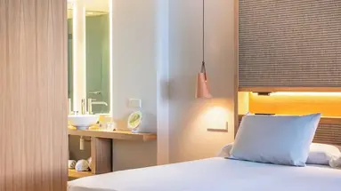 Canyamel Park Hotel & Spa - Adults Only