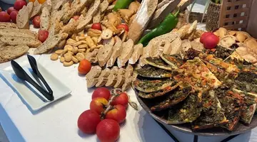 Canyamel Park Hotel & Spa - Adults Only