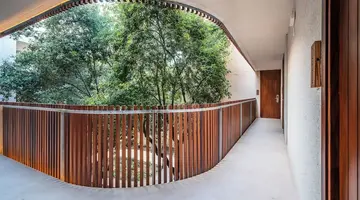 Canyamel Park Hotel & Spa - Adults Only