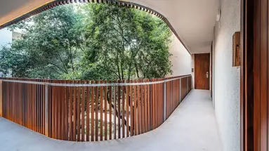 Canyamel Park Hotel & Spa - Adults Only