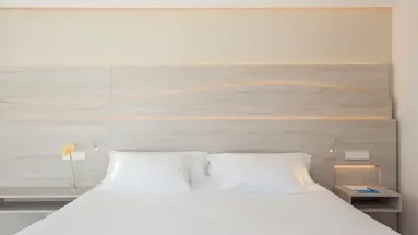 Canyamel Park Hotel & Spa - Adults Only