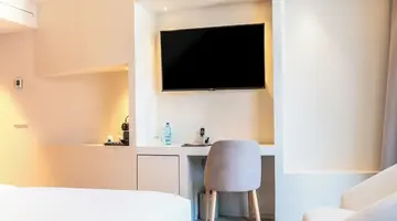 Canyamel Park Hotel & Spa - Adults Only