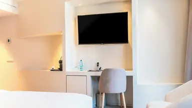 Canyamel Park Hotel & Spa - Adults Only