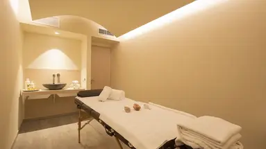 Canyamel Park Hotel & Spa - Adults Only
