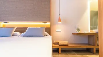 Canyamel Park Hotel & Spa - Adults Only